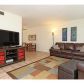 Unit Ct-2 - 136 Peachtree Memorial Drive Nw, Atlanta, GA 30309 ID:8519660