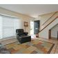 Unit Ct-2 - 136 Peachtree Memorial Drive Nw, Atlanta, GA 30309 ID:8519661