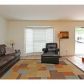 Unit Ct-2 - 136 Peachtree Memorial Drive Nw, Atlanta, GA 30309 ID:8519662