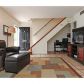 Unit Ct-2 - 136 Peachtree Memorial Drive Nw, Atlanta, GA 30309 ID:8519663