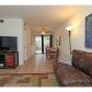 Unit Ct-2 - 136 Peachtree Memorial Drive Nw, Atlanta, GA 30309 ID:8519664