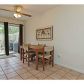 Unit Ct-2 - 136 Peachtree Memorial Drive Nw, Atlanta, GA 30309 ID:8519665