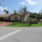 13921 SW 108 AV, Miami, FL 33176 ID:8484440