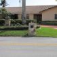 13921 SW 108 AV, Miami, FL 33176 ID:8484441