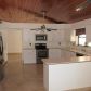 13921 SW 108 AV, Miami, FL 33176 ID:8484442