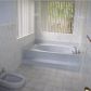 13921 SW 108 AV, Miami, FL 33176 ID:8484448