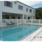 16 Paradise Ln #108, Saint Petersburg, FL 33706 ID:2537895