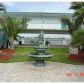 16 Paradise Ln #108, Saint Petersburg, FL 33706 ID:2537896