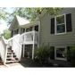 1251 Oakdale Road, Canton, GA 30114 ID:8220377