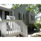 1251 Oakdale Road, Canton, GA 30114 ID:8220378