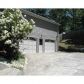 1251 Oakdale Road, Canton, GA 30114 ID:8220379