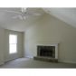 1251 Oakdale Road, Canton, GA 30114 ID:8220380