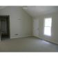 1251 Oakdale Road, Canton, GA 30114 ID:8220381