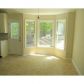 1251 Oakdale Road, Canton, GA 30114 ID:8220384