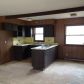 W1717 Big Sky Ct, Keshena, WI 54135 ID:8325202