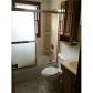 W1717 Big Sky Ct, Keshena, WI 54135 ID:8325203