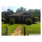 320 MAGNOLIA ST, Lincoln, AL 35096 ID:8356634