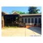 320 MAGNOLIA ST, Lincoln, AL 35096 ID:8356636