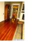 320 MAGNOLIA ST, Lincoln, AL 35096 ID:8356639