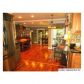 320 MAGNOLIA ST, Lincoln, AL 35096 ID:8356641