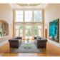 460 Verdi Lane, Atlanta, GA 30350 ID:8408600