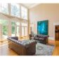 460 Verdi Lane, Atlanta, GA 30350 ID:8408601