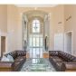 460 Verdi Lane, Atlanta, GA 30350 ID:8408599