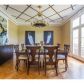 460 Verdi Lane, Atlanta, GA 30350 ID:8408602