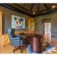 460 Verdi Lane, Atlanta, GA 30350 ID:8408603