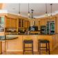 460 Verdi Lane, Atlanta, GA 30350 ID:8408605