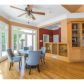 460 Verdi Lane, Atlanta, GA 30350 ID:8408606