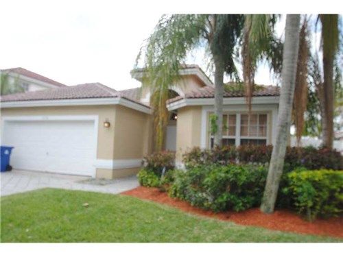 13716 NW 22ND PL, Fort Lauderdale, FL 33323