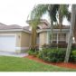 13716 NW 22ND PL, Fort Lauderdale, FL 33323 ID:7128223