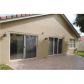 13716 NW 22ND PL, Fort Lauderdale, FL 33323 ID:7128224