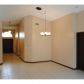 13716 NW 22ND PL, Fort Lauderdale, FL 33323 ID:7128225