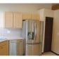 13716 NW 22ND PL, Fort Lauderdale, FL 33323 ID:7128226