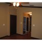 13716 NW 22ND PL, Fort Lauderdale, FL 33323 ID:7128228