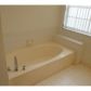 13716 NW 22ND PL, Fort Lauderdale, FL 33323 ID:7128229