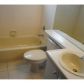 13716 NW 22ND PL, Fort Lauderdale, FL 33323 ID:7128231