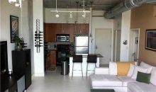 2001 BISCAYNE BL # 3607 Miami, FL 33132