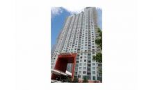 133 2 AV # 2707 Miami, FL 33132