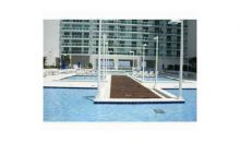 1800 N BAYSHORE DR # 2409 Miami, FL 33132