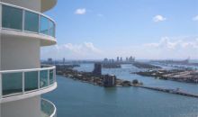 1800 N BAYSHORE DR # 3511 Miami, FL 33132