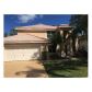 2221 SW 180TH AV, Hollywood, FL 33029 ID:8365057