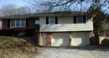 417 North Us Highway 169 Smithville, MO 64089