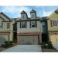 Unit 46 - 2226 Thackery Road, Snellville, GA 30078 ID:8519553