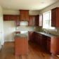 Unit 46 - 2226 Thackery Road, Snellville, GA 30078 ID:8519554