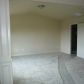 Unit 46 - 2226 Thackery Road, Snellville, GA 30078 ID:8519556