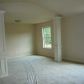 Unit 46 - 2226 Thackery Road, Snellville, GA 30078 ID:8519557