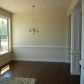 Unit 46 - 2226 Thackery Road, Snellville, GA 30078 ID:8519558